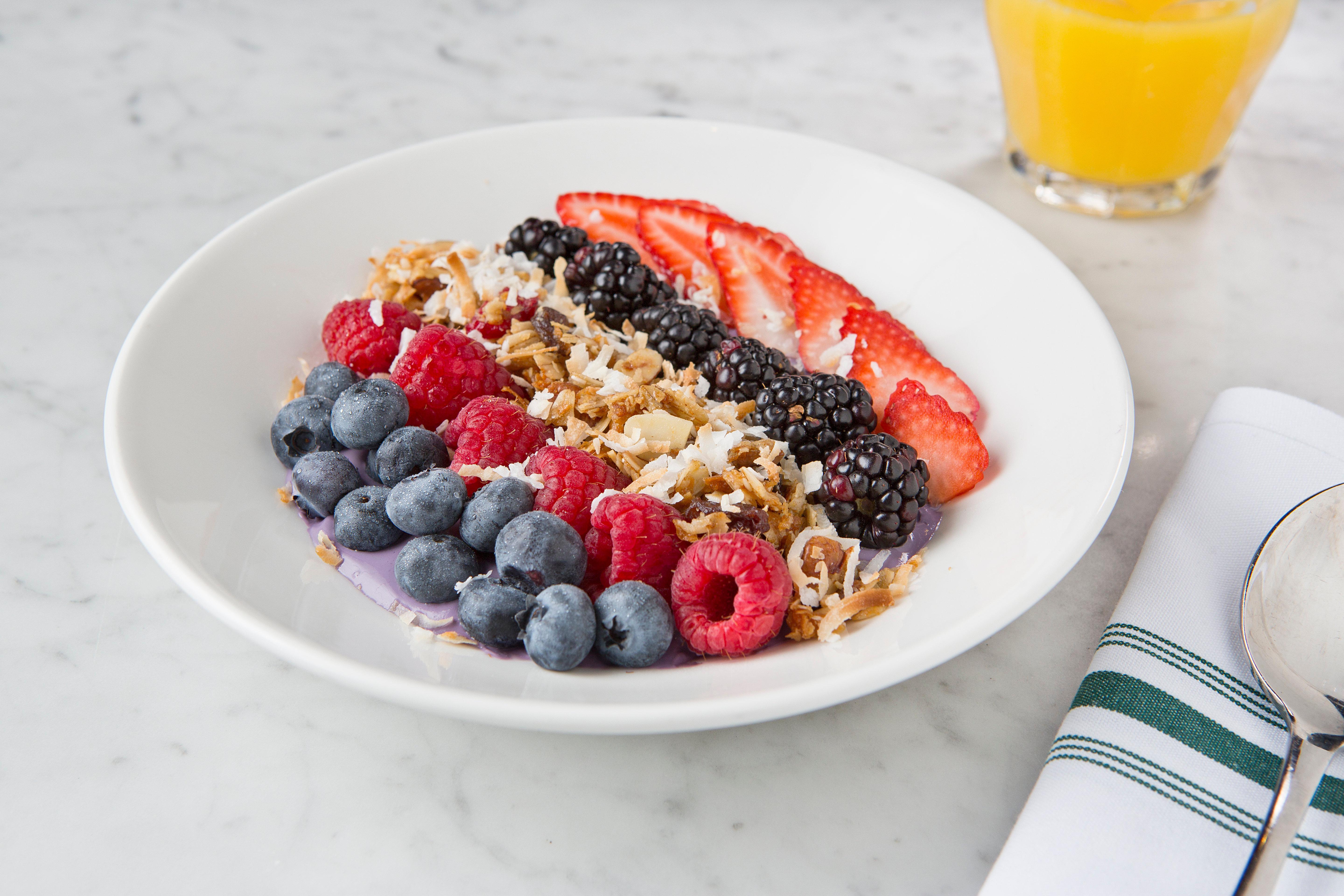 Kimpton Monaco By Ihg Pittsburgh