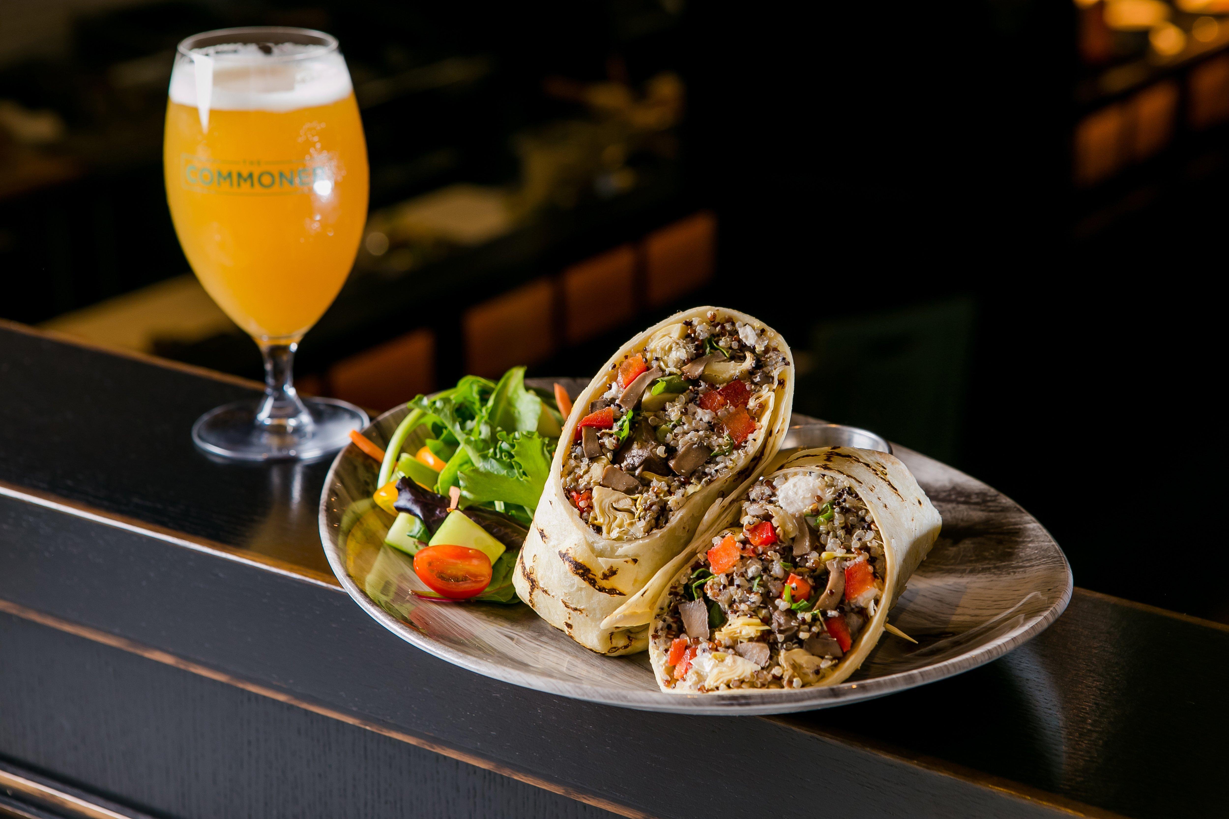 Kimpton Monaco By Ihg Pittsburgh