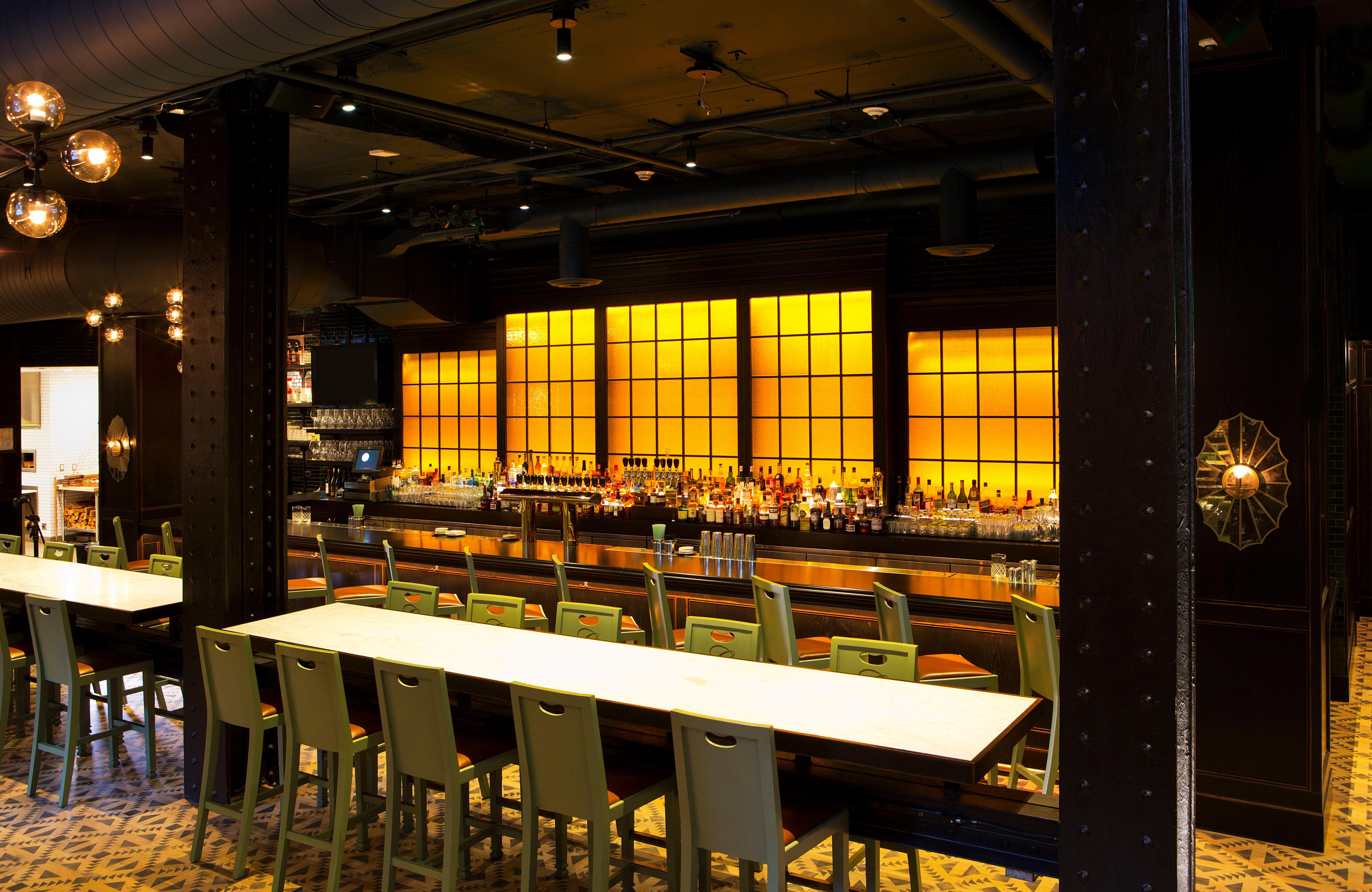 Kimpton Monaco By Ihg 4*