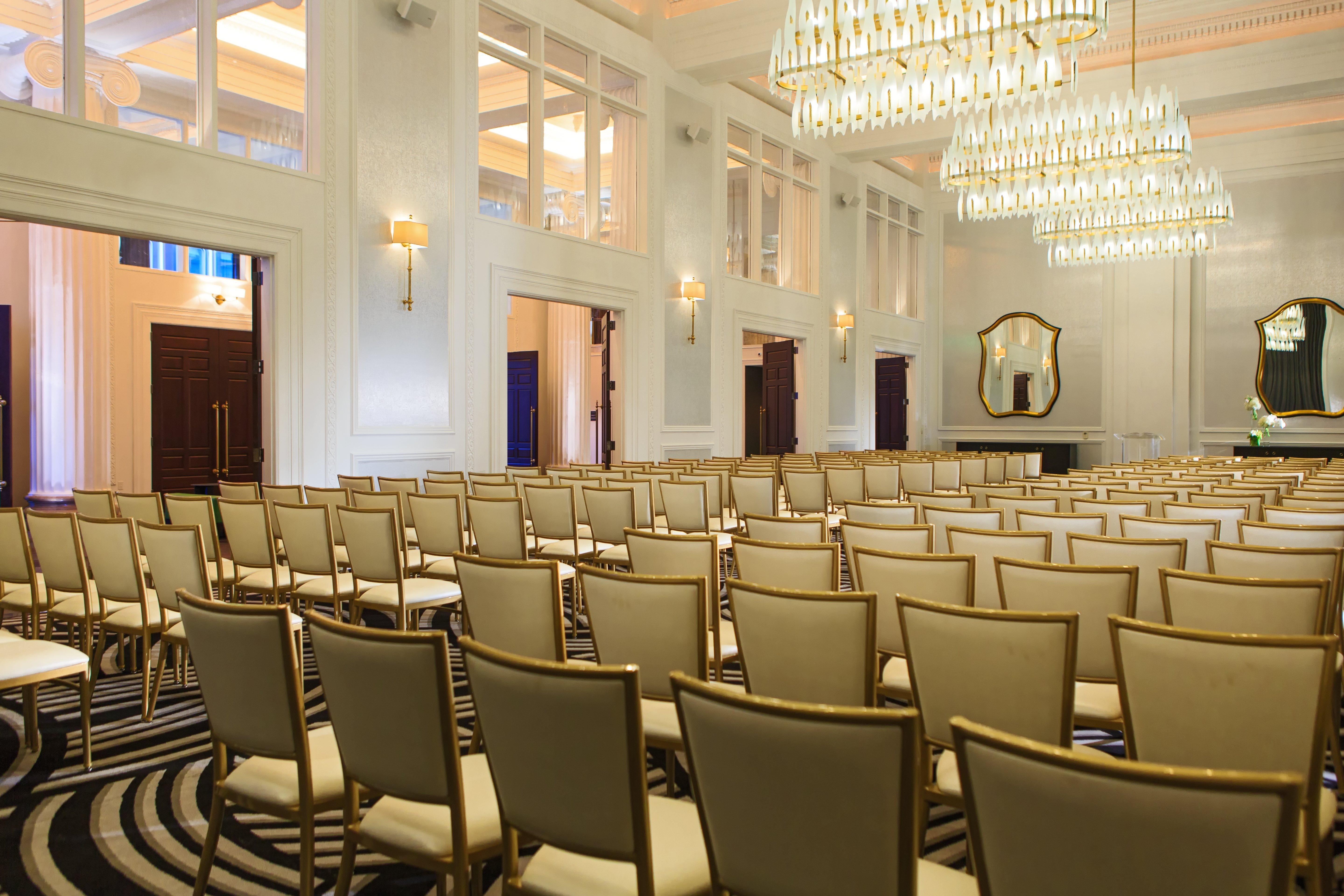 Kimpton Monaco By Ihg 4* Pittsburgh