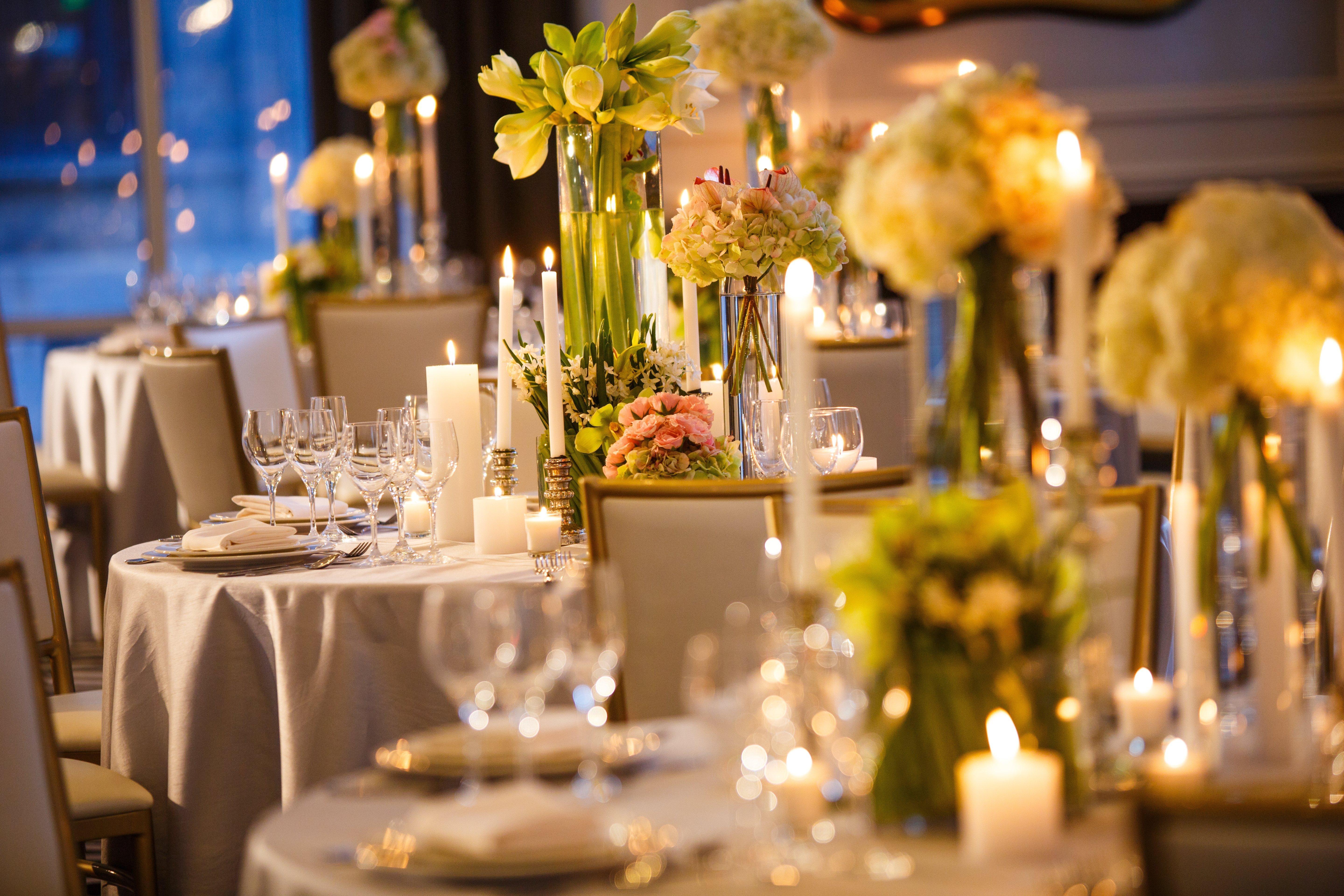 Kimpton Monaco By Ihg Hotel 4*