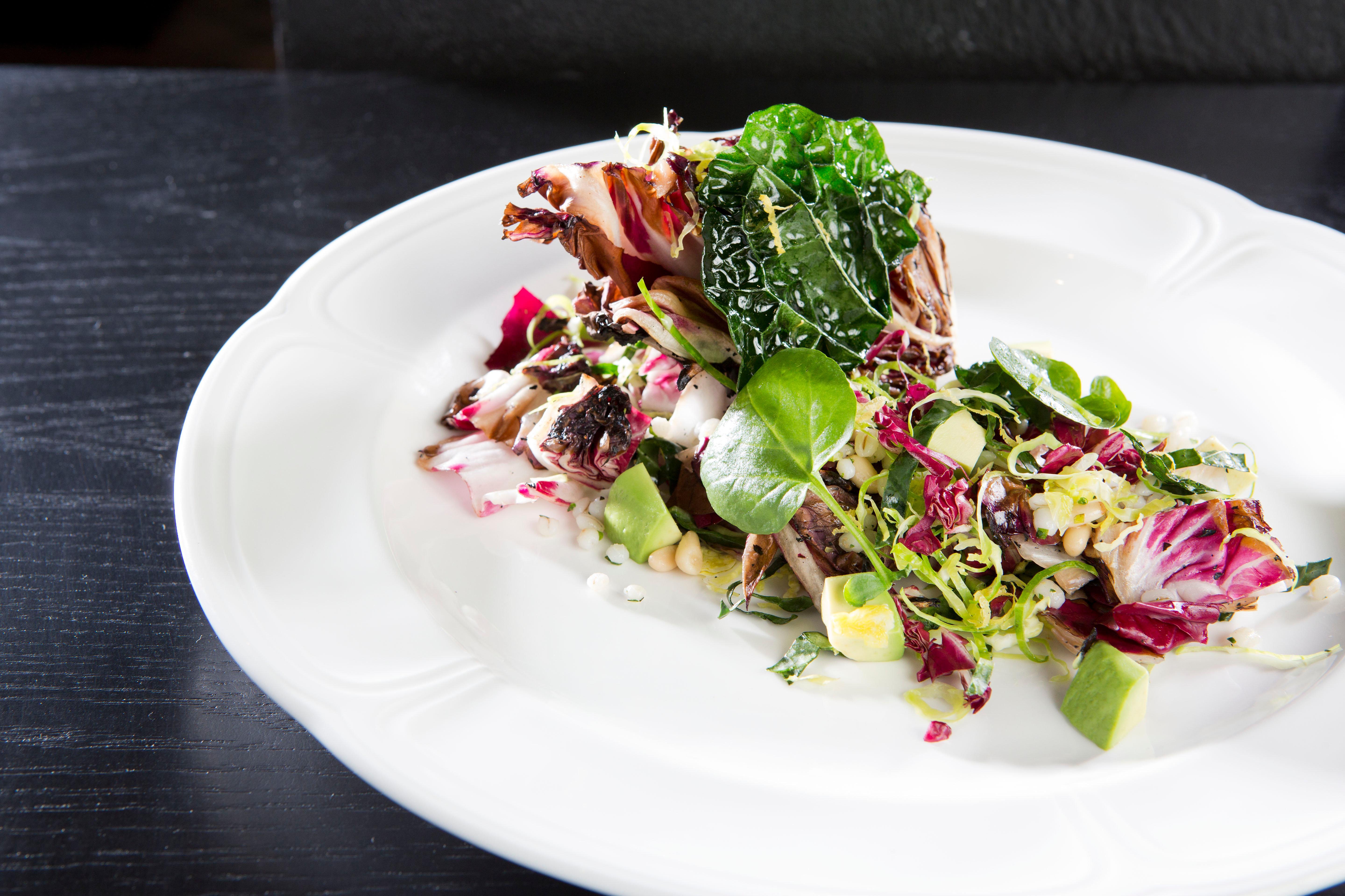 Kimpton Monaco By Ihg Hotel 4*