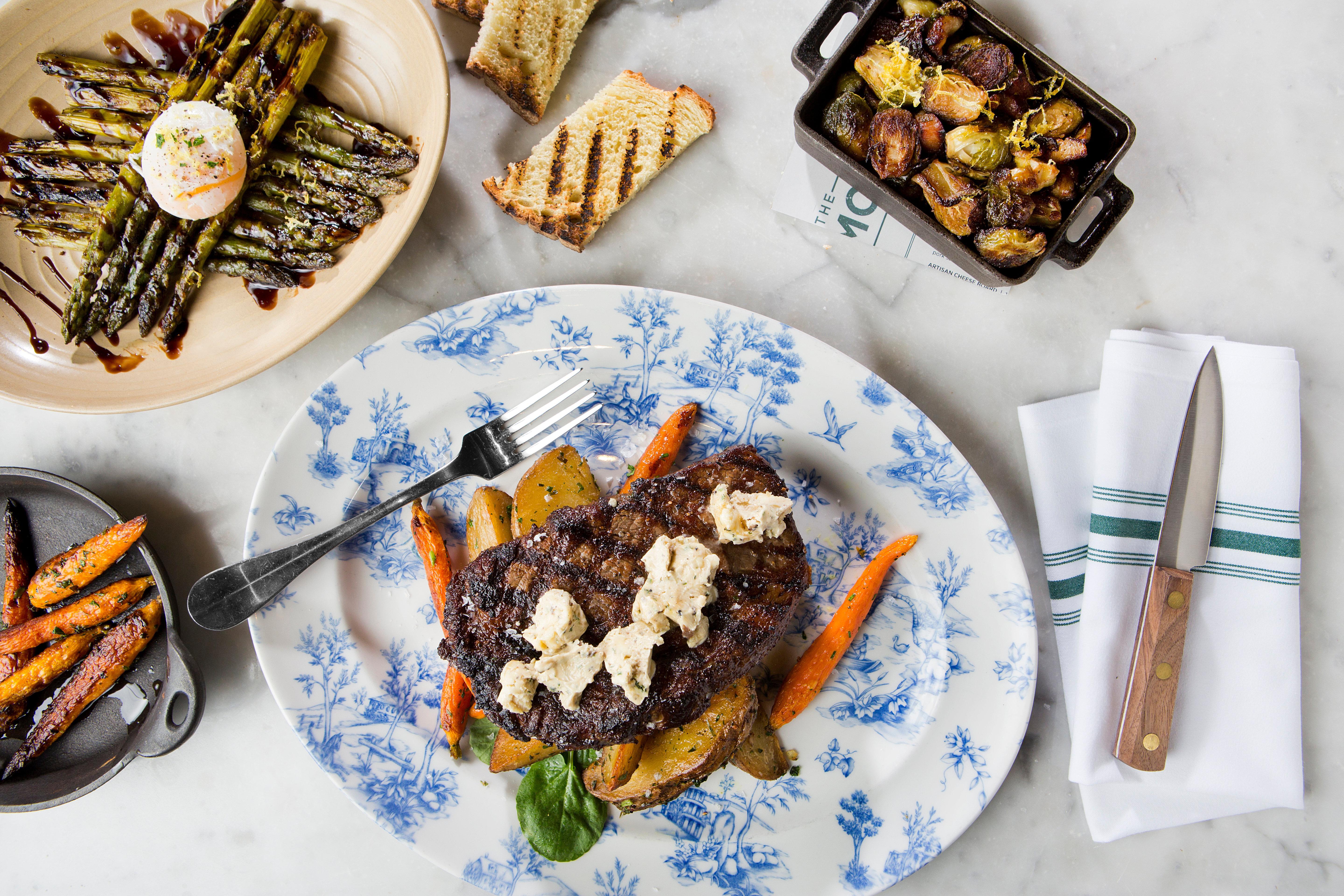 Kimpton Monaco By Ihg Pittsburgh