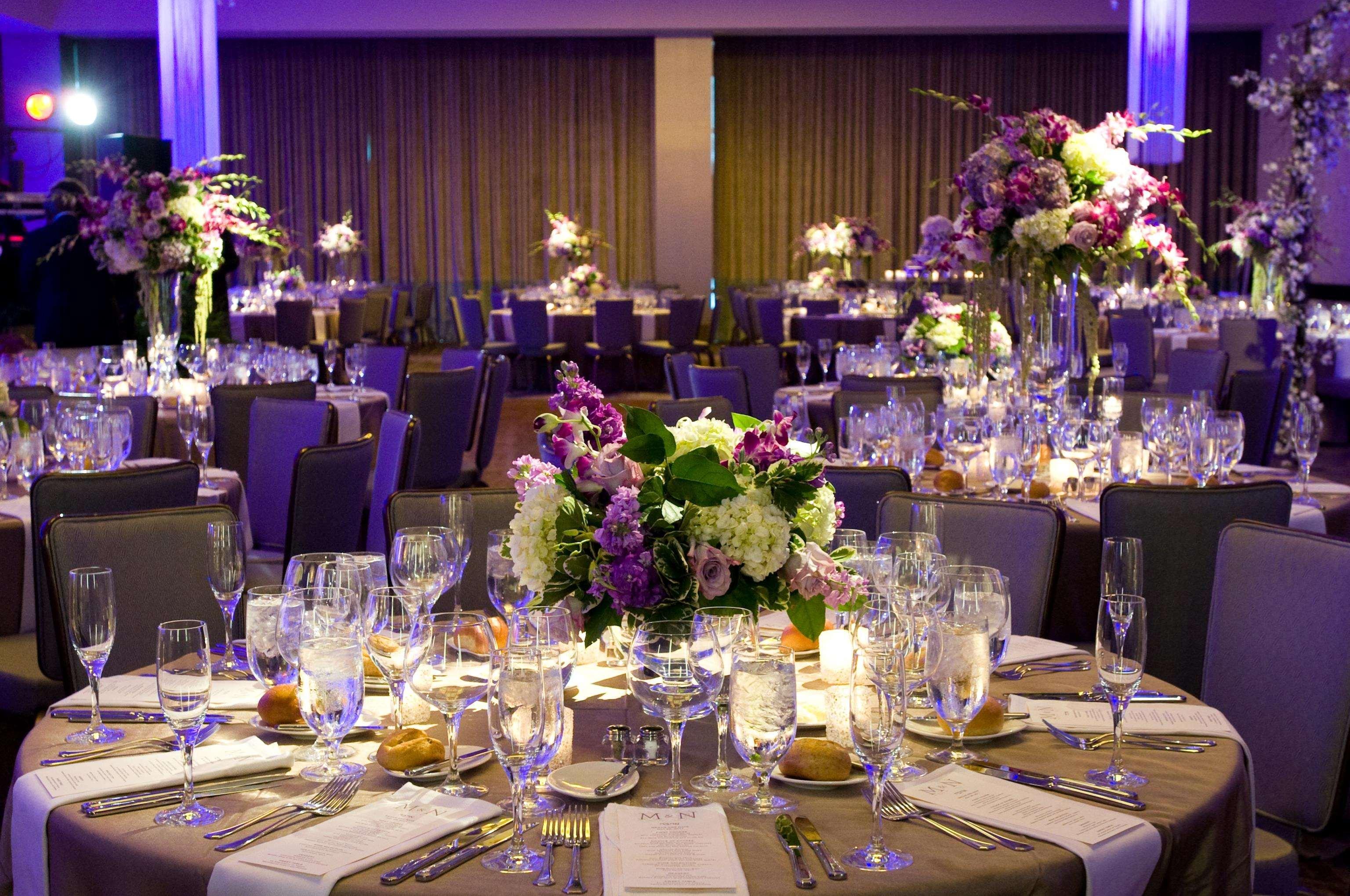 Hotel Fairmont Pittsburgh