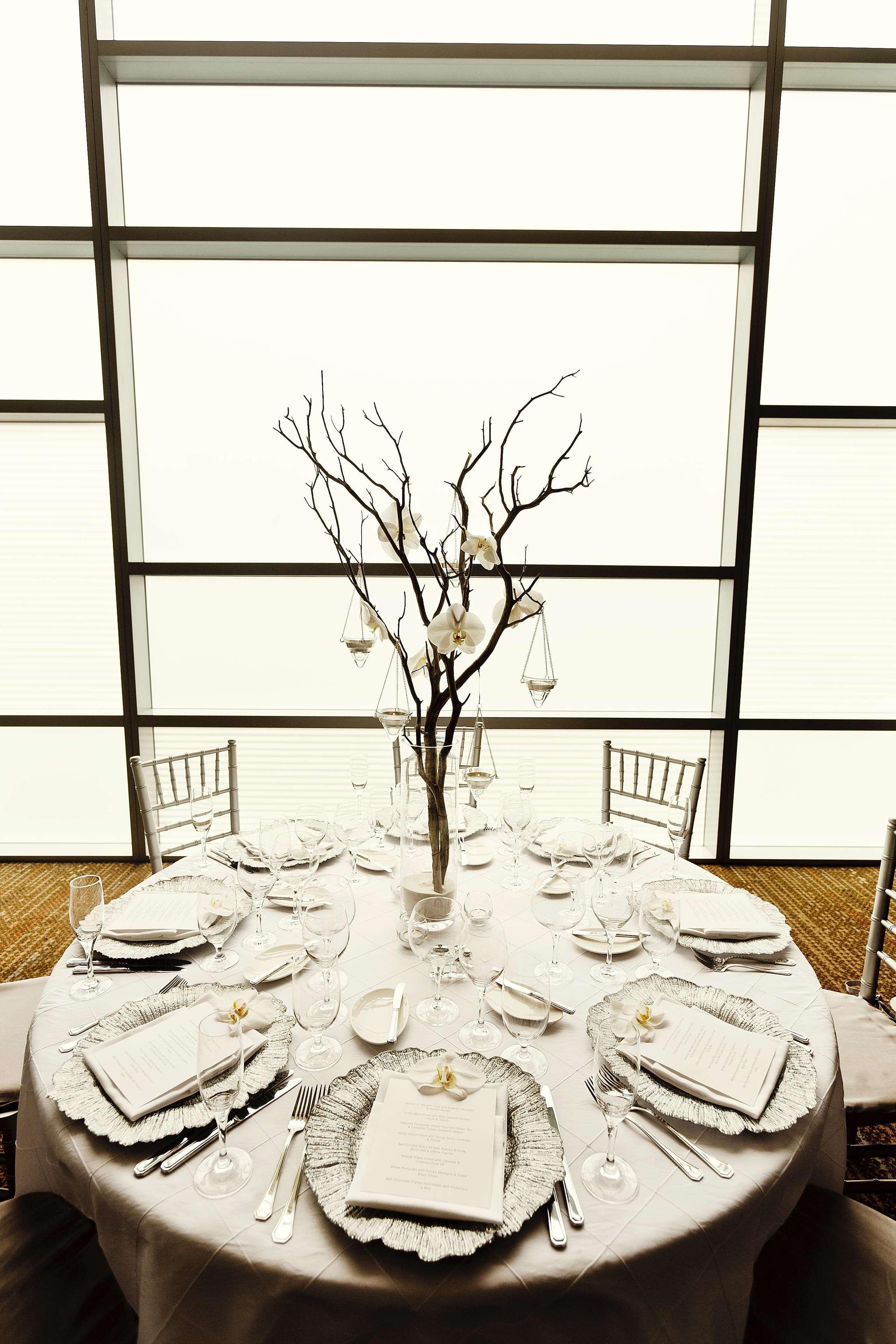 Fairmont Hotel 5*