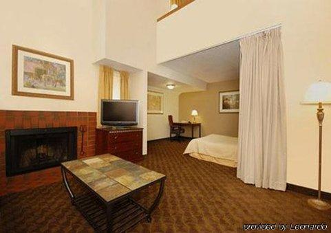 Quality Hotel