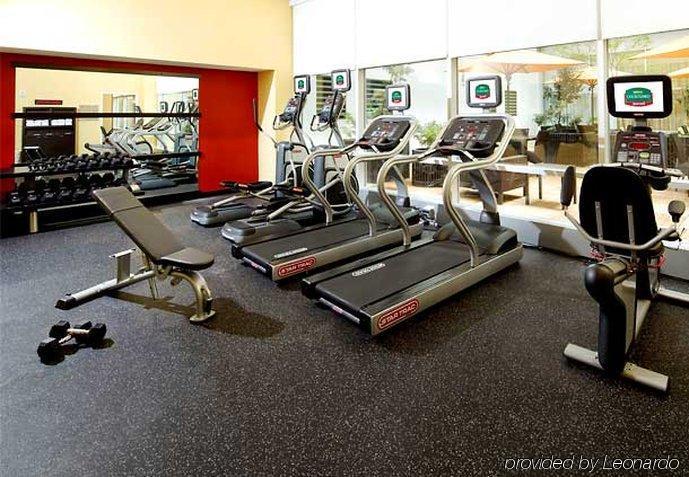 Courtyard By Marriott Downtown Hotel Pittsburgh