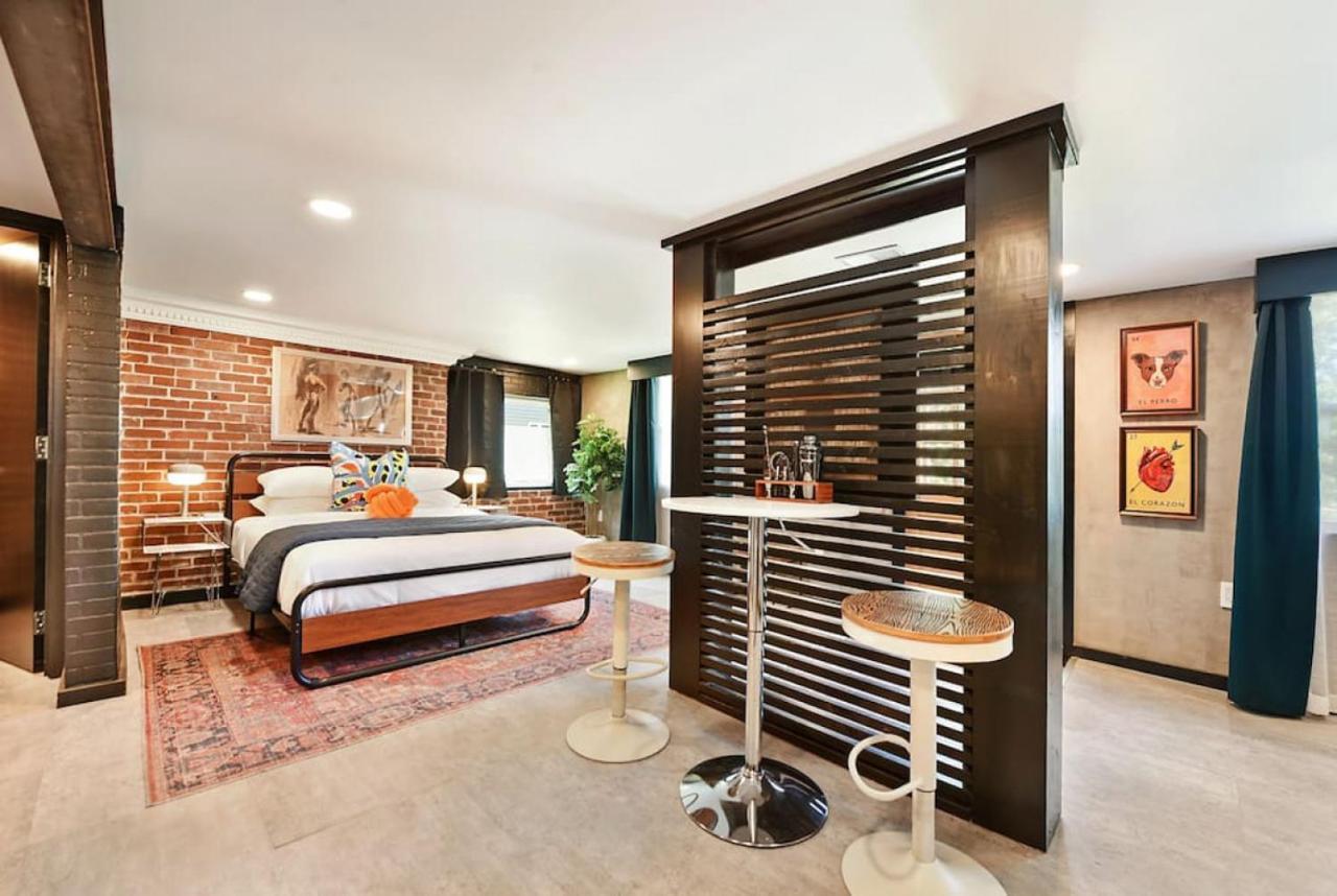 Holiday home The Ridgway - 2 Apts In 1 - Great Privacy, Beautiful Space *