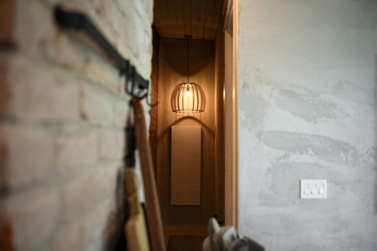 The Ridgway - 2 Apts In 1 - Great Privacy, Beautiful Space Pittsburgh