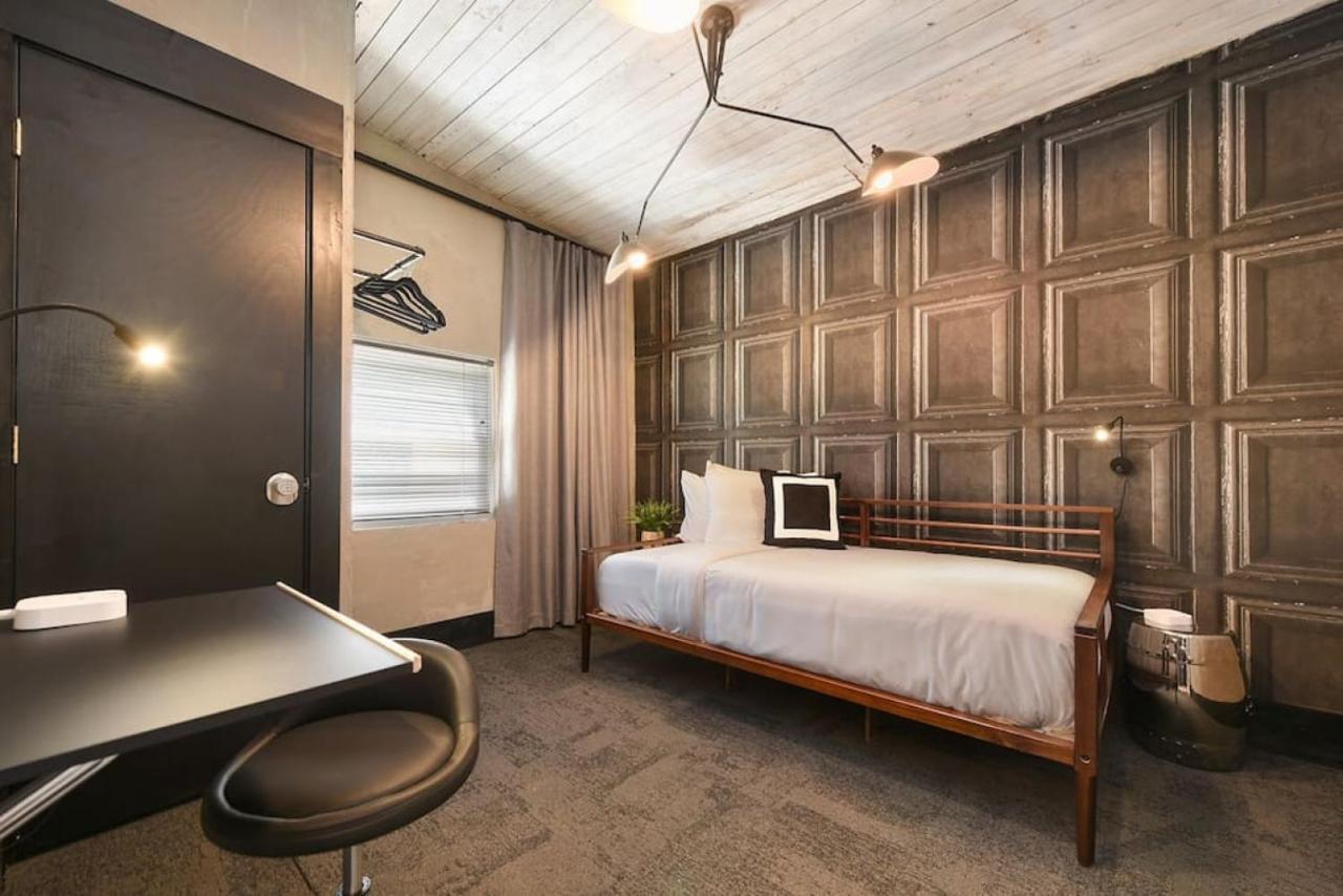 The Ridgway - 2 Apts In 1 - Great Privacy, Beautiful Space