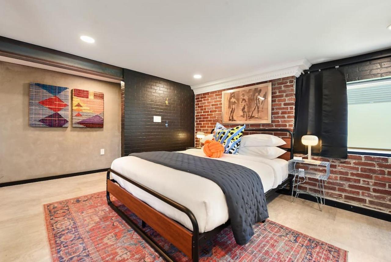 The Ridgway - 2 Apts In 1 - Great Privacy, Beautiful Space Holiday home *