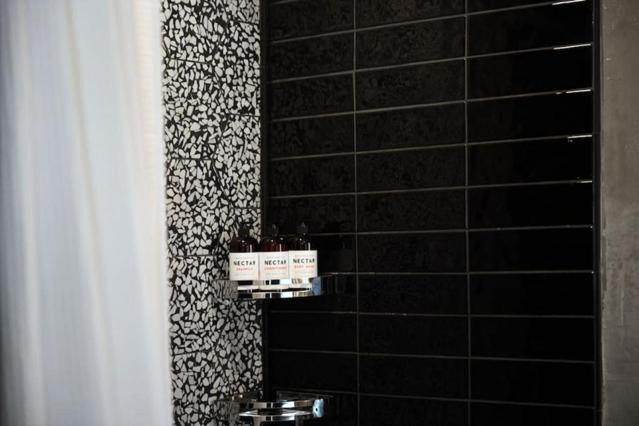 Holiday home The Ridgway - 2 Apts In 1 - Great Privacy, Beautiful Space *