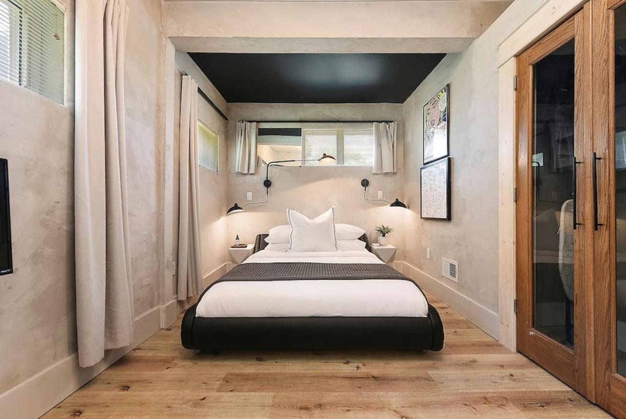 The Ridgway - 2 Apts In 1 - Great Privacy, Beautiful Space Holiday home *