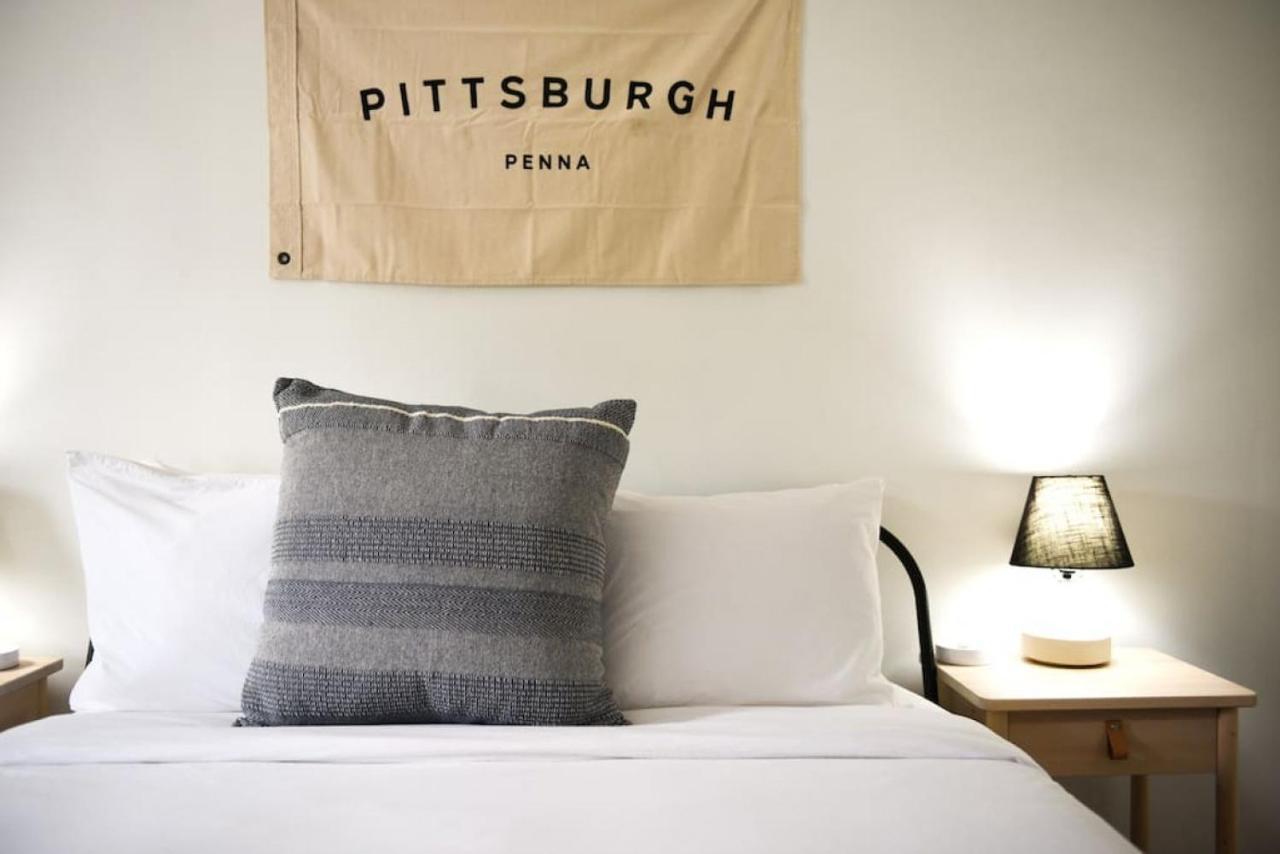 The Butler - Prime Butler St. Apt, Across From Umami *