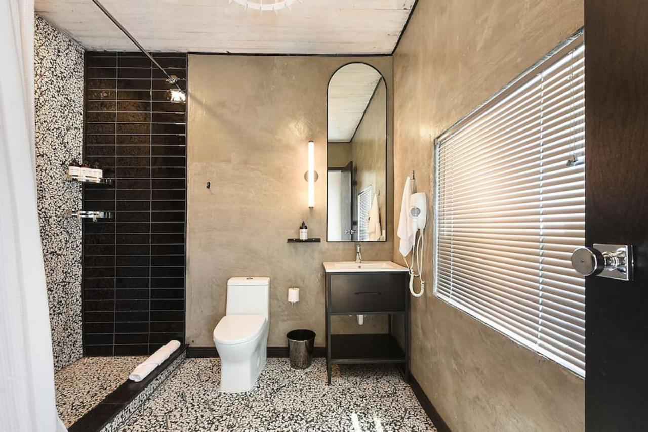 The Ridgway - 2 Apts In 1 - Great Privacy, Beautiful Space *