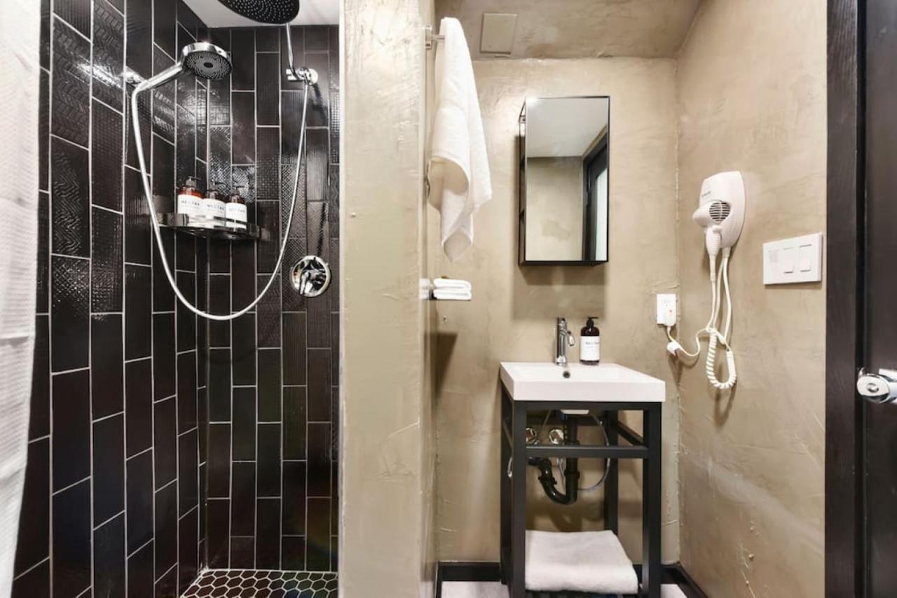 The Ridgway - 2 Apts In 1 - Great Privacy, Beautiful Space *