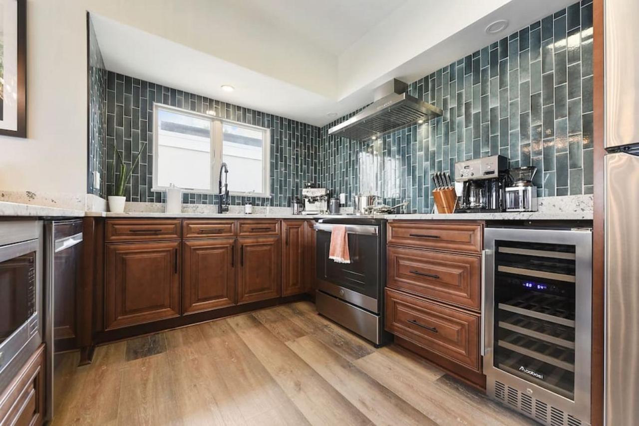 The Grandview Penthouse - Sweeping Views Apartment Pittsburgh