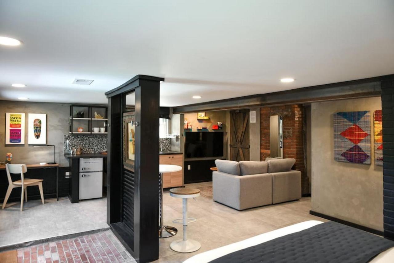 Holiday home The Ridgway - 2 Apts In 1 - Great Privacy, Beautiful Space *