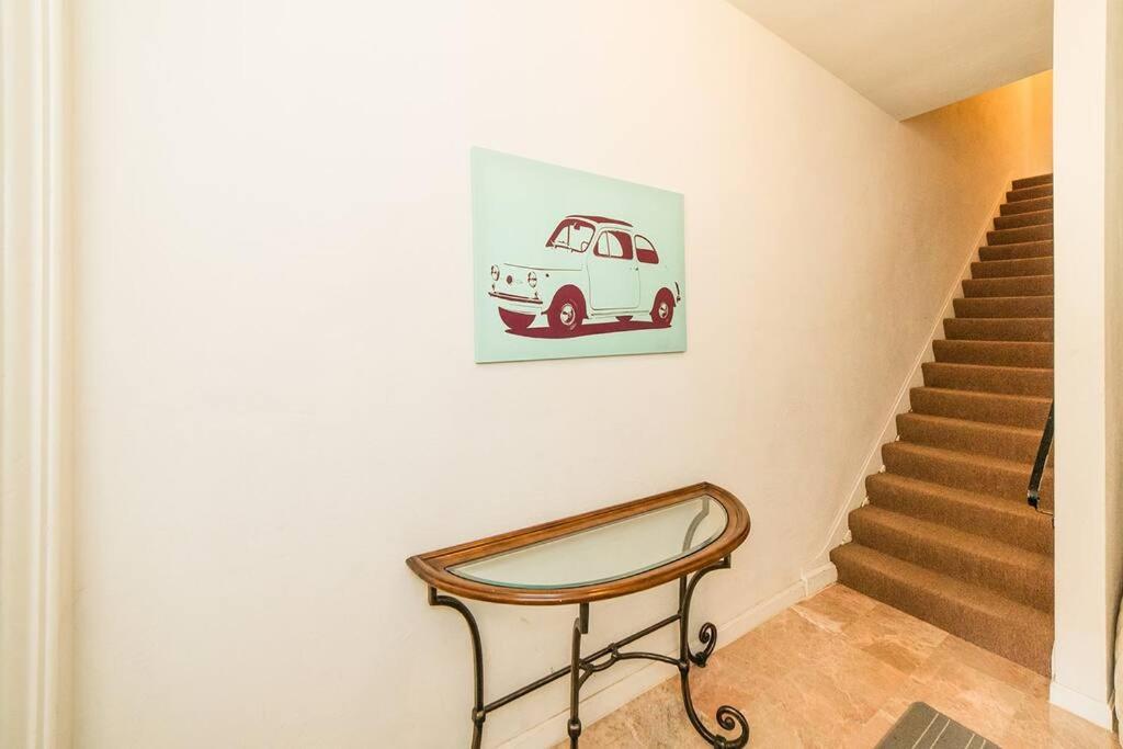 Comfortable And Walkable - Off-street Parking * Pittsburgh