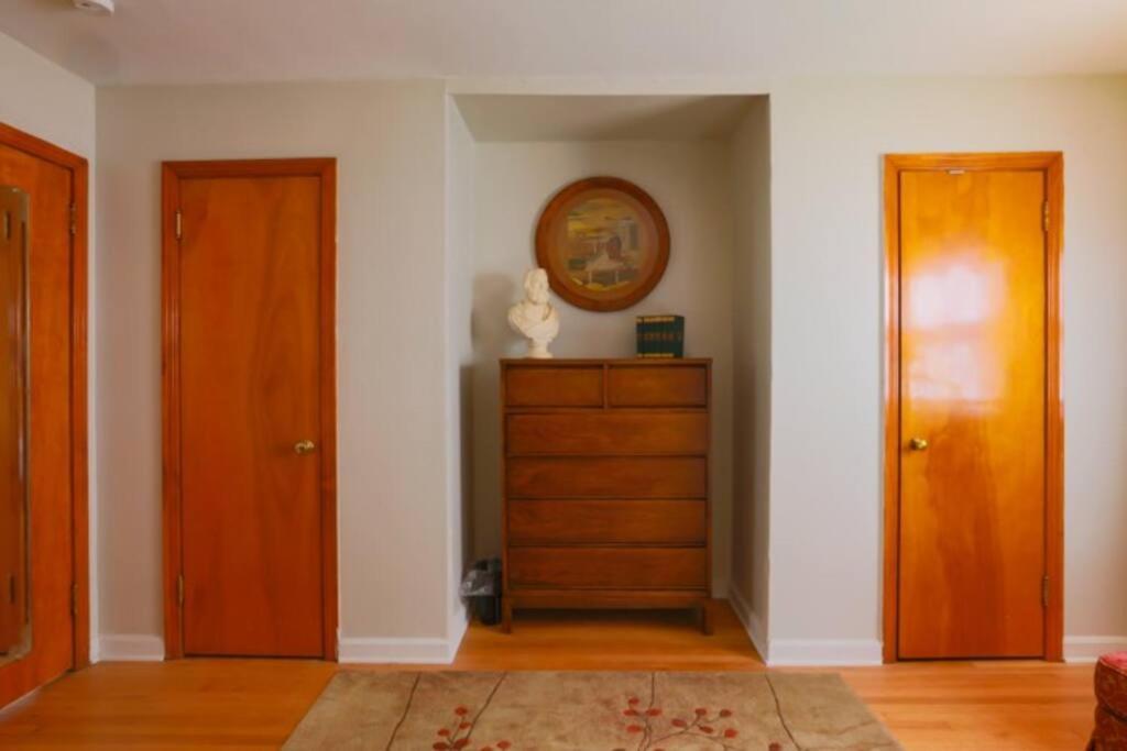 Close To * Charming Xl Cape Cod * Airport