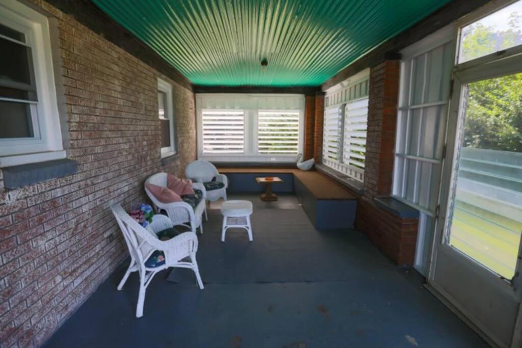Holiday home Close To * Charming Xl Cape Cod * Airport
