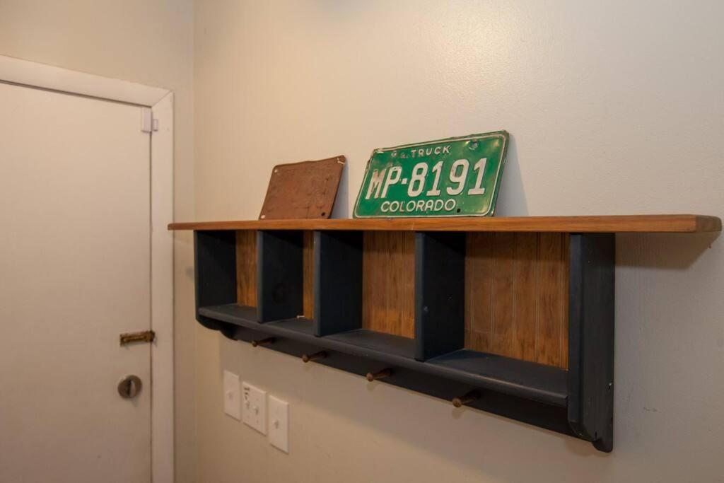 Great For Exploring * Stylish Loft Like Living Apartment