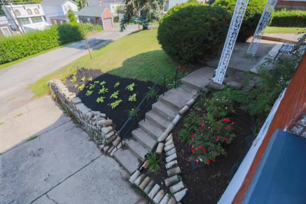 Close To * Charming Xl Cape Cod * Airport
