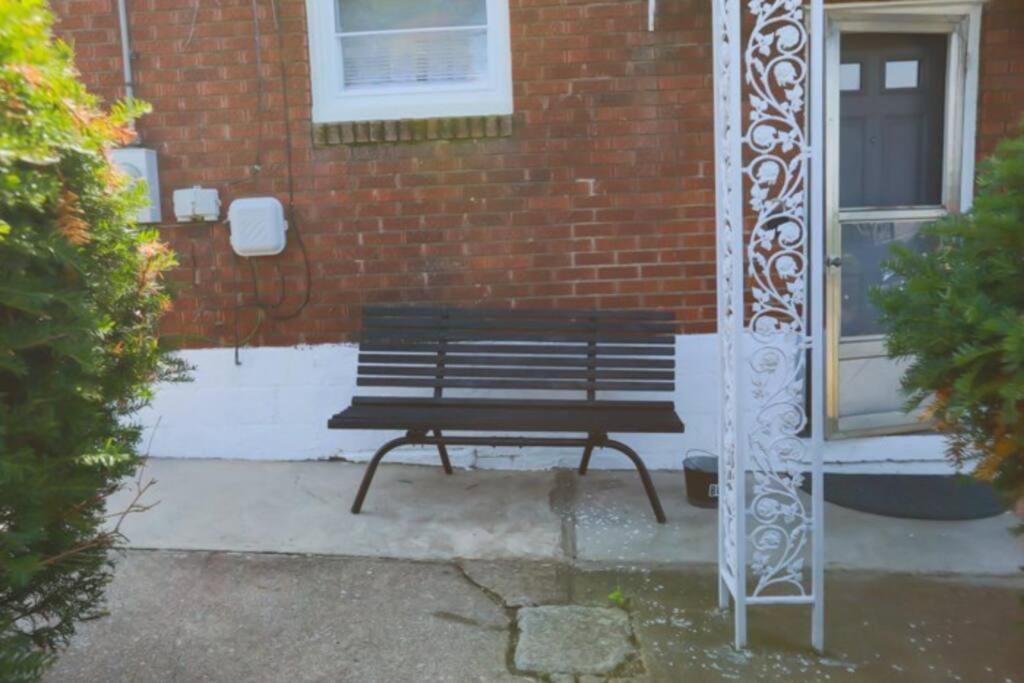 Holiday home Close To * Charming Xl Cape Cod * Airport