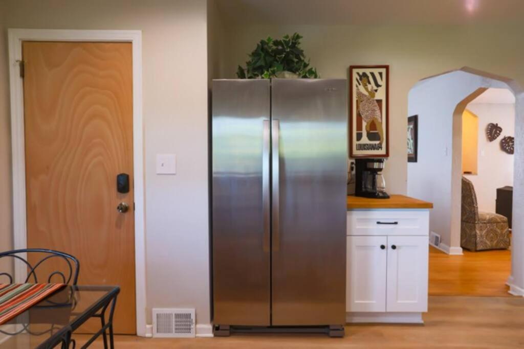 Close To * Charming Xl Cape Cod * Airport Holiday home Pittsburgh