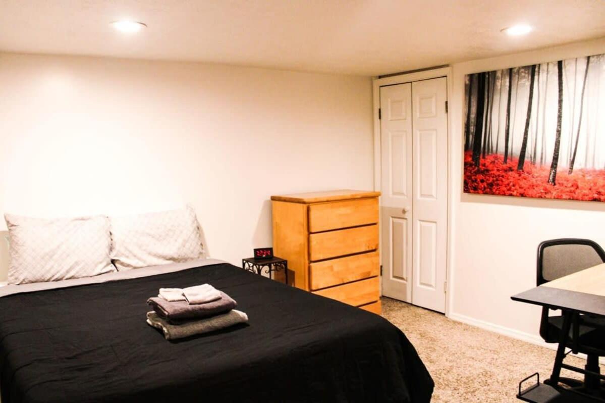 1 Bed - Amazing Location 1 Block To Carson St * Pittsburgh