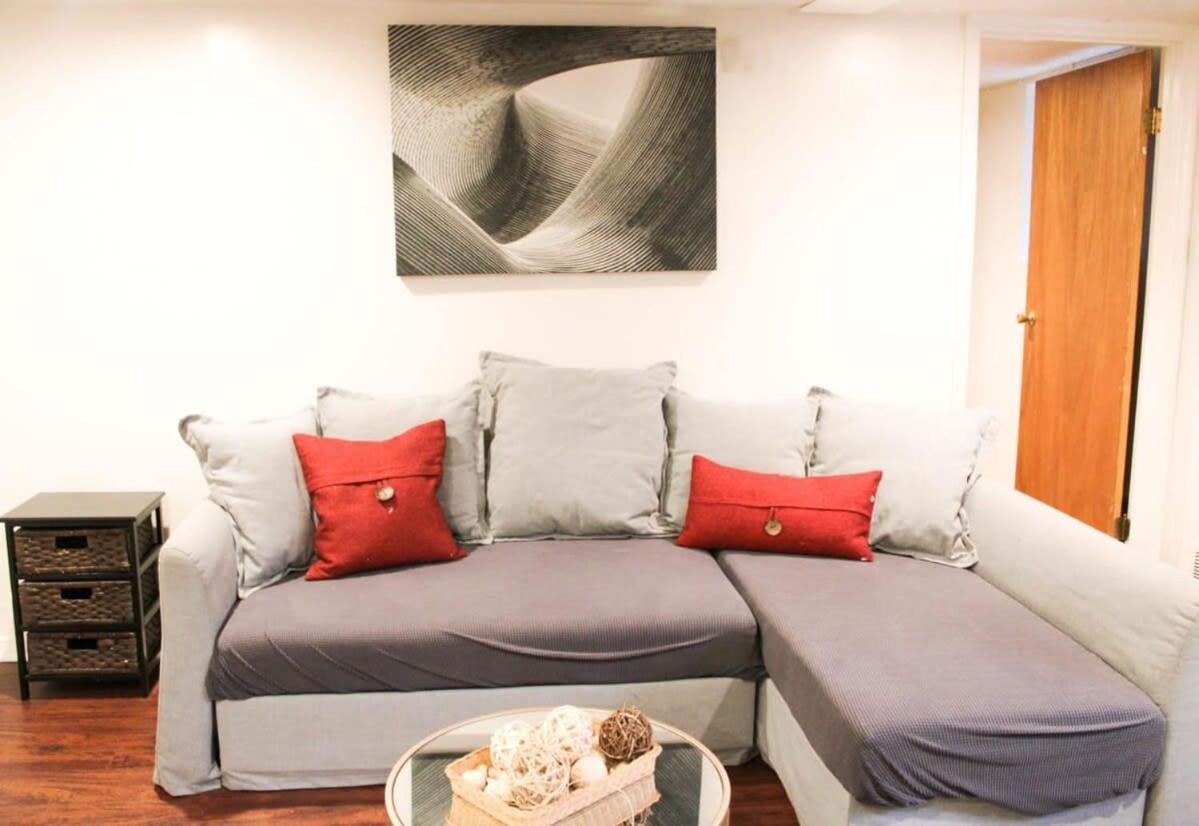 1 Bed - Amazing Location 1 Block To Carson St * Pittsburgh