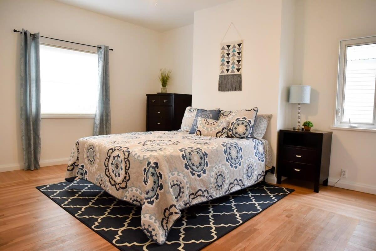 Cozy & Family Friendly Sleeps 6 Pittsburgh
