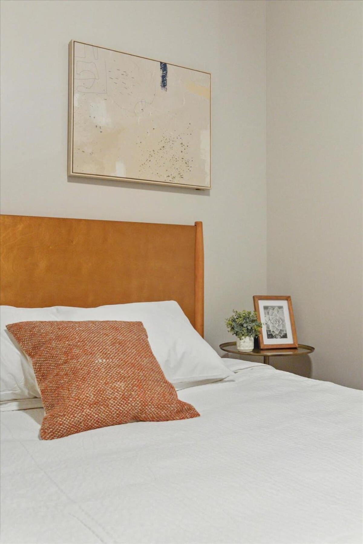Cozysuites Modern 1br, Lawrenceville Apartment Pittsburgh
