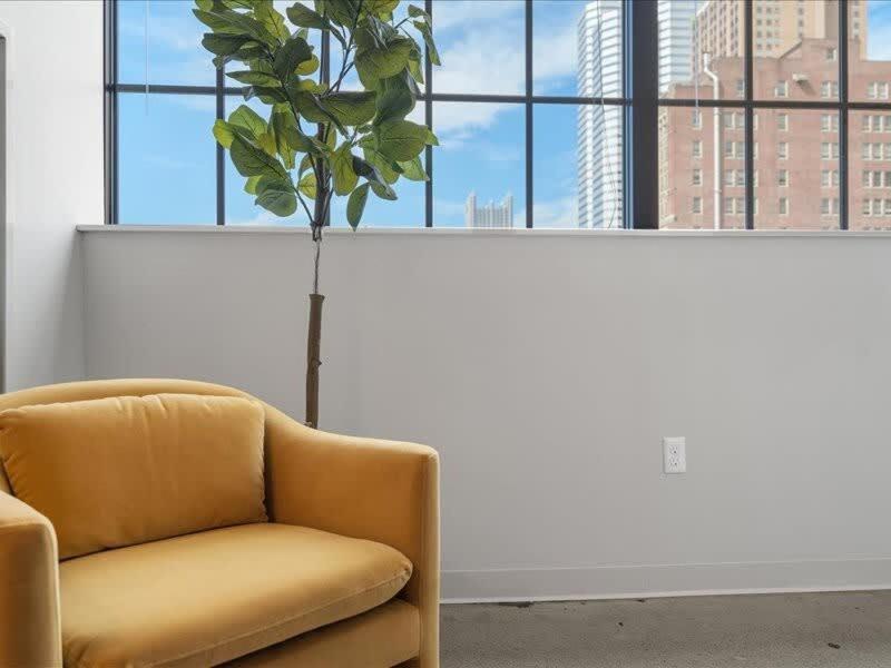 Apartment Cozysuites Modern 2br, Downtown *