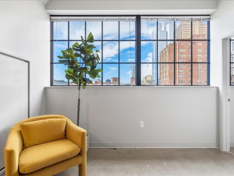 Apartment Cozysuites Modern 2br, Downtown *
