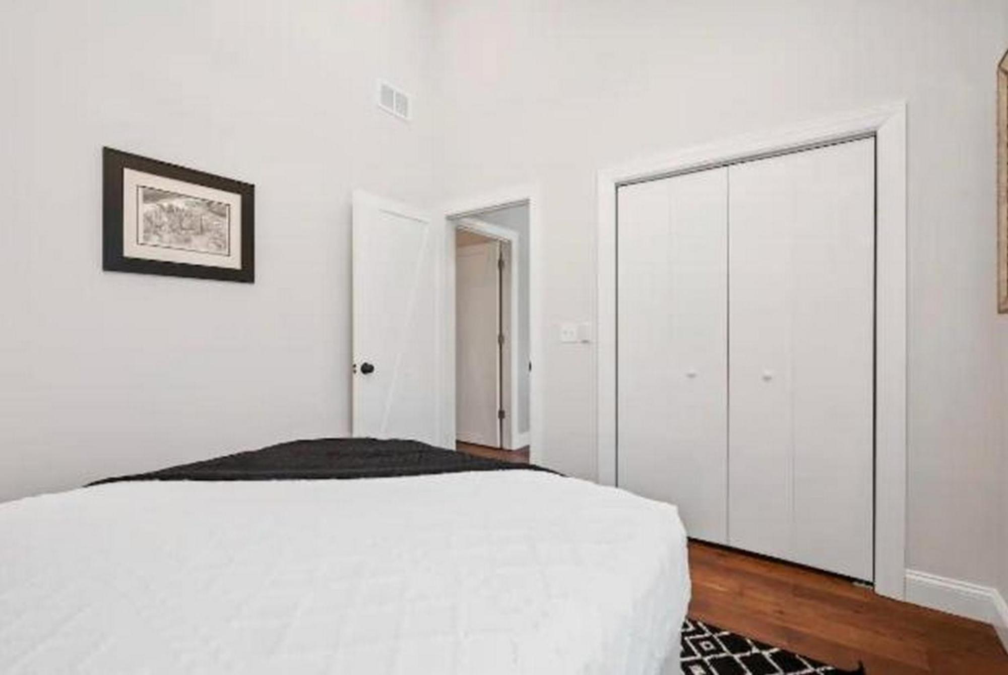 Holiday home Adorable Reymer Carriage Repair Loft! Pittsburgh