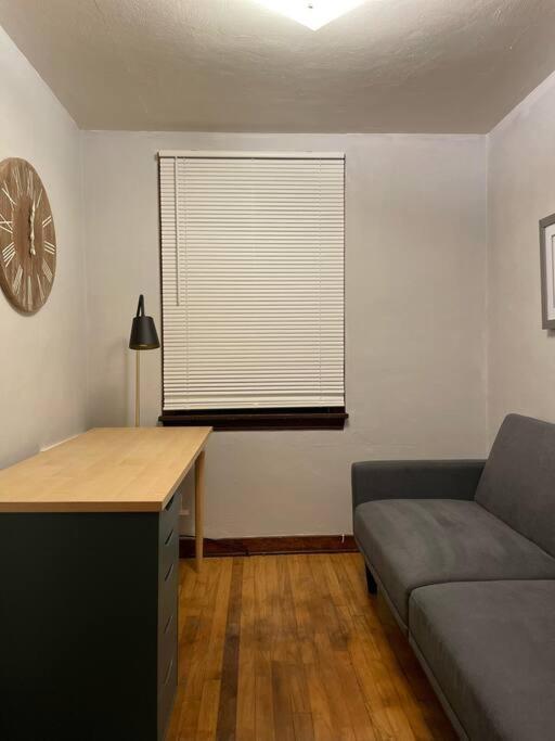 Holiday home Cozy 4 Bd House In Pitt