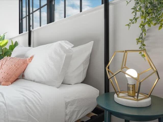 Cozysuites Gorgeous Sdo Downtown Pittsburgh