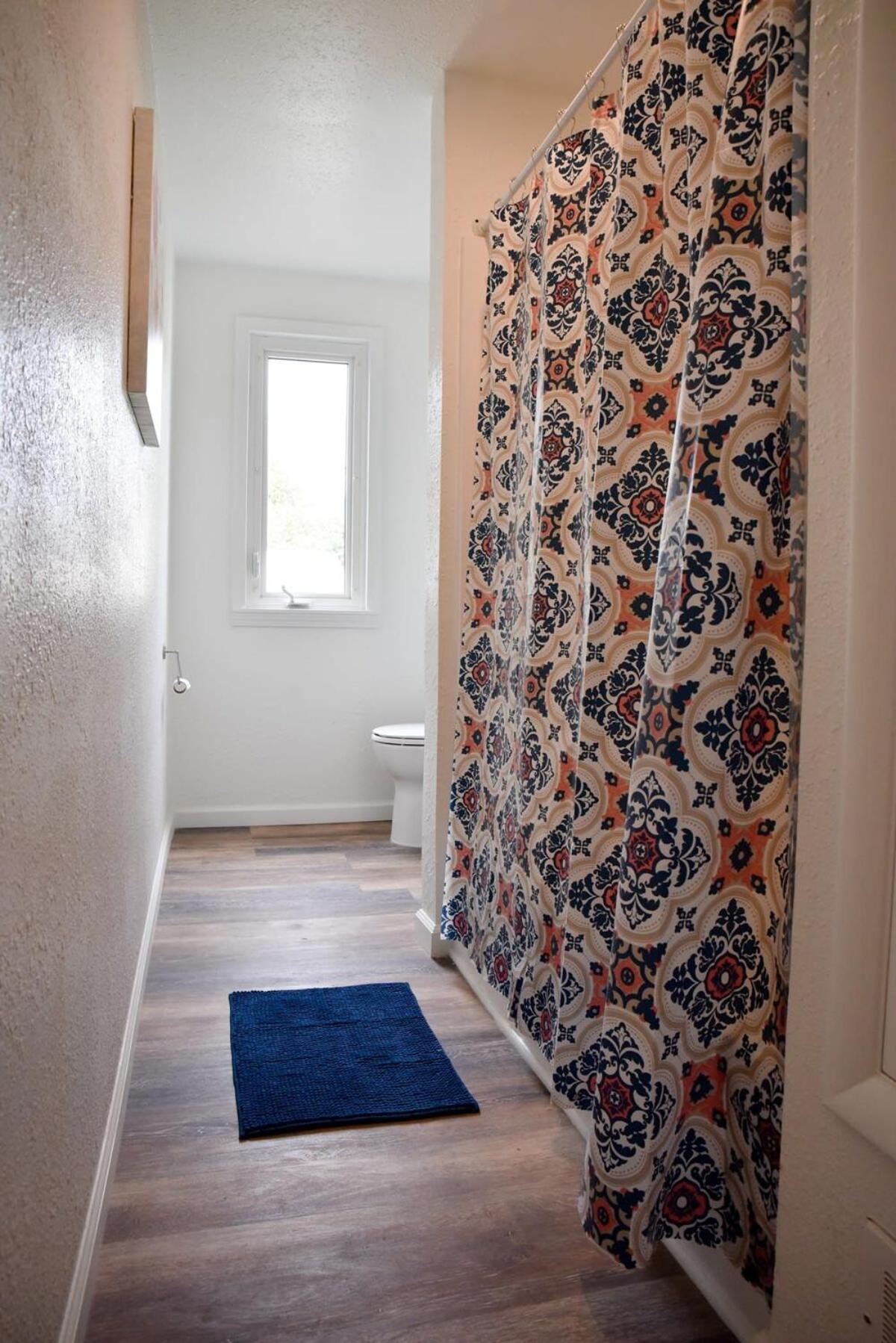 Holiday home Cozy & Family Friendly Sleeps 6