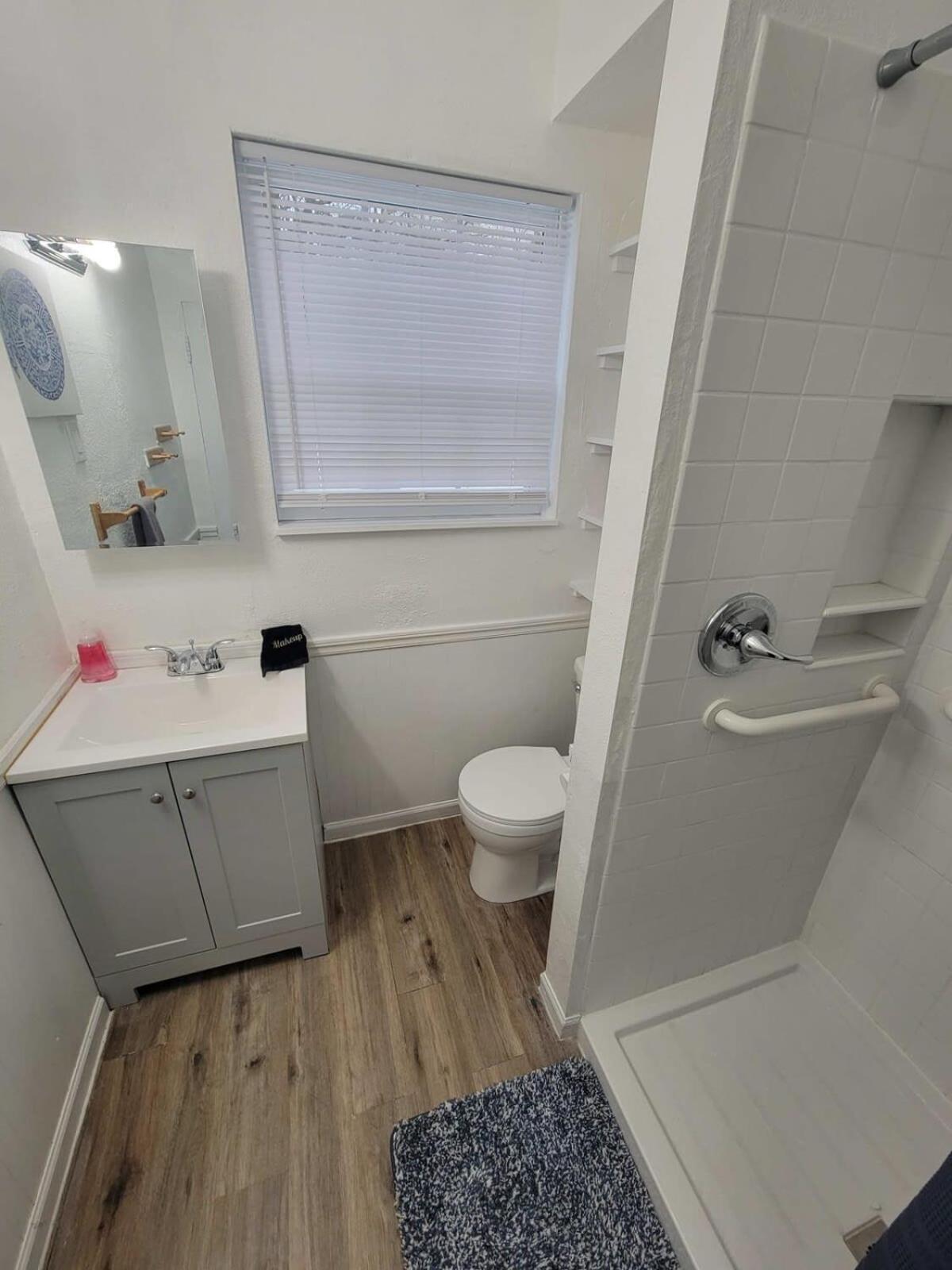 Massive 4 Bed House-short Walk To Amazing View * Pittsburgh