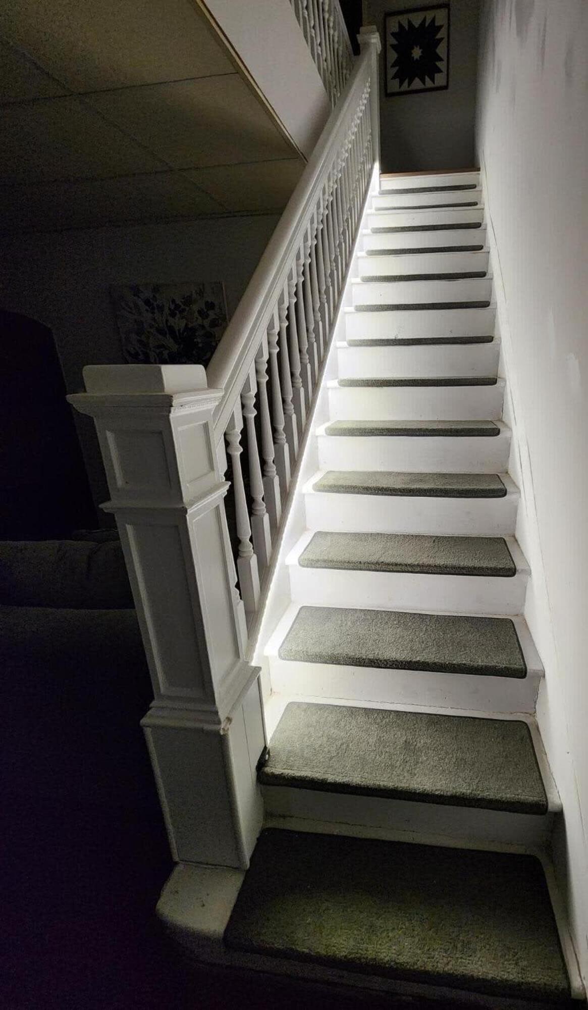 Massive 4 Bed House-short Walk To Amazing View Apartment *