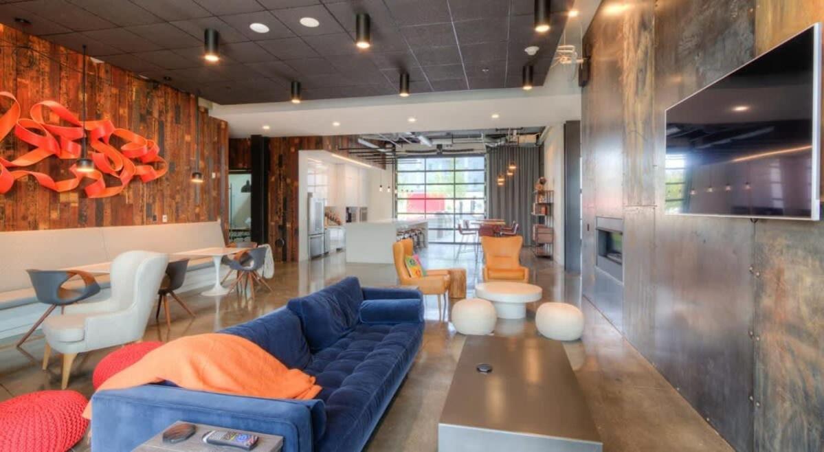 Cozysuites Lavish Sdo Lawrenceville * Pittsburgh