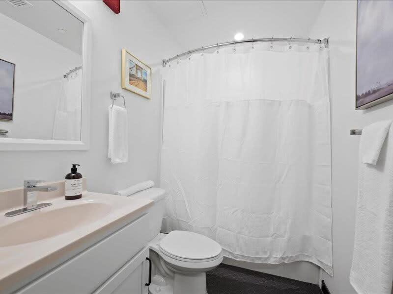 Cozysuites Roomy 1br, Downtown * Pittsburgh