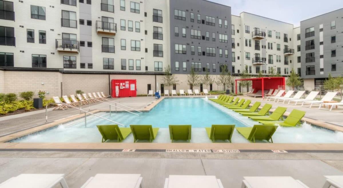 Cozysuites Lavish Sdo Lawrenceville Apartment Pittsburgh