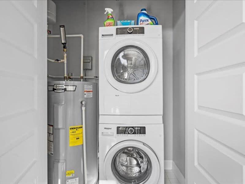 Apartment Cozysuites Modern 1br, Ppg Paints Arena, Pitts *