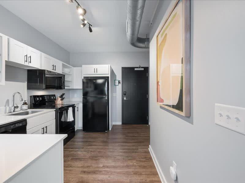 Cozysuites Lavish Sdo Lawrenceville Apartment Pittsburgh