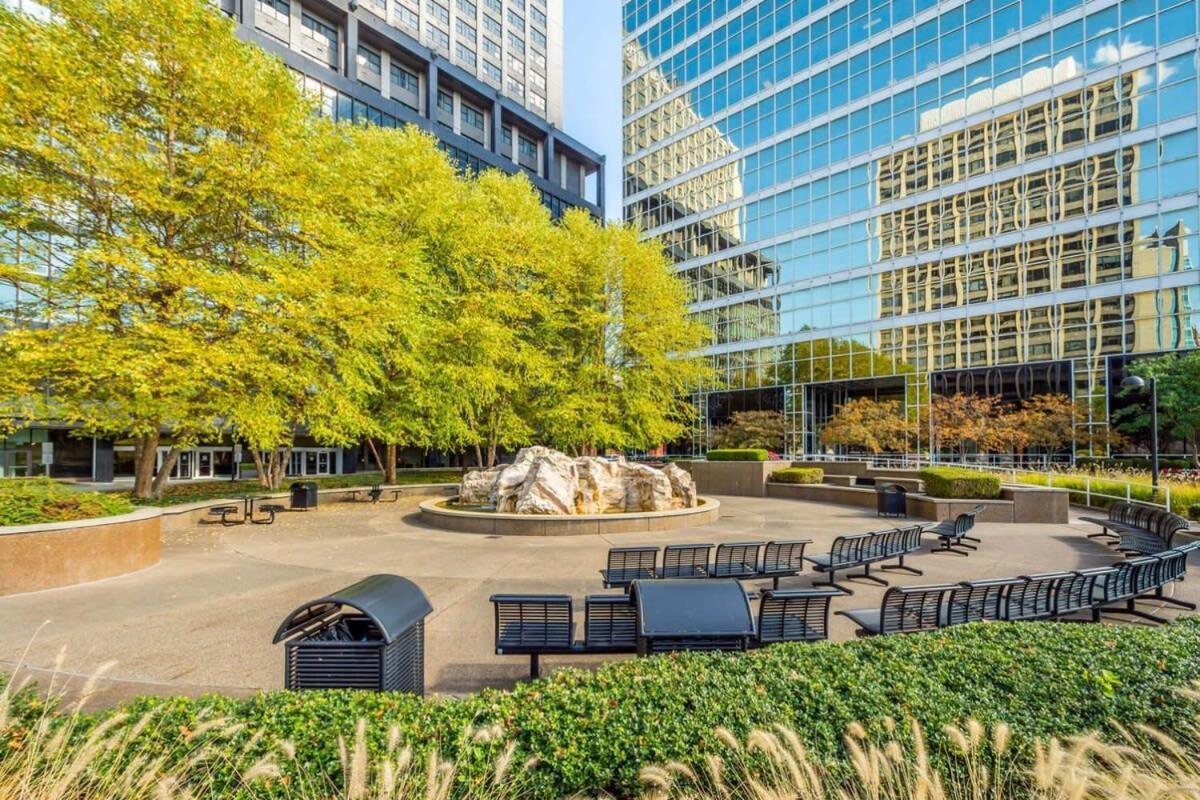 Cozysuites Modern 1br, Ppg Paints Arena, Pitts *