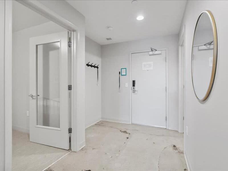 Cozysuites Modern 2br, Downtown * Pittsburgh
