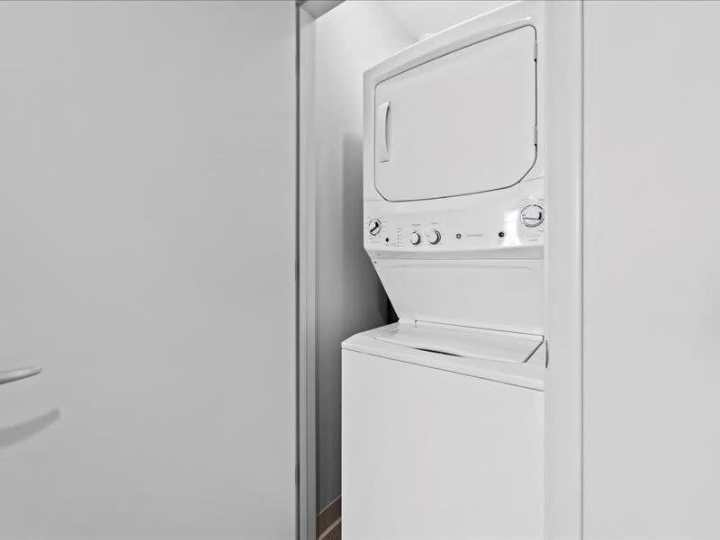 Cozysuites Modern 1br, Downtown * Pittsburgh