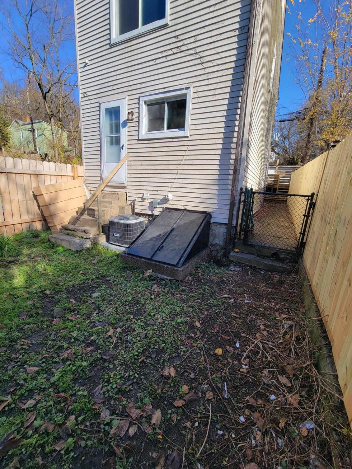 Newly Renovated 2-bed Near Downtown-north Shore * Pittsburgh